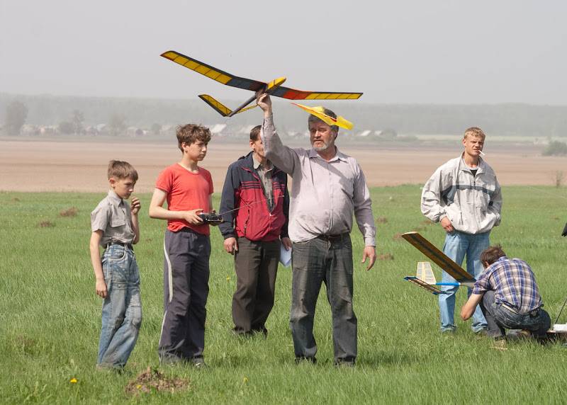 Как одним указом убить многое в перспективе?