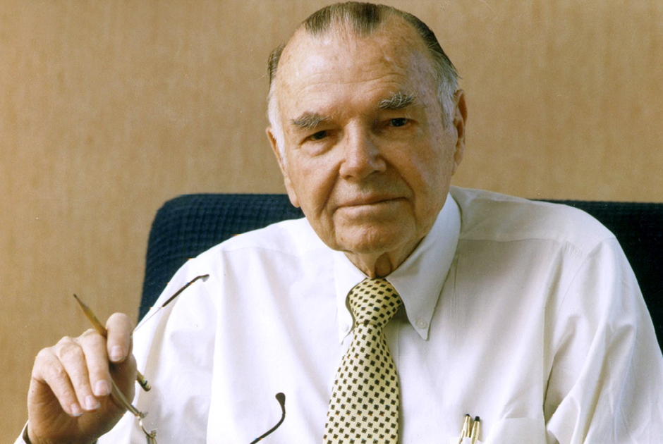 Марвин Бауэр