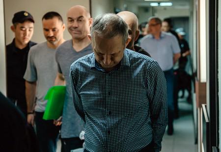 Игорь Кудинов Игорь Кудинов