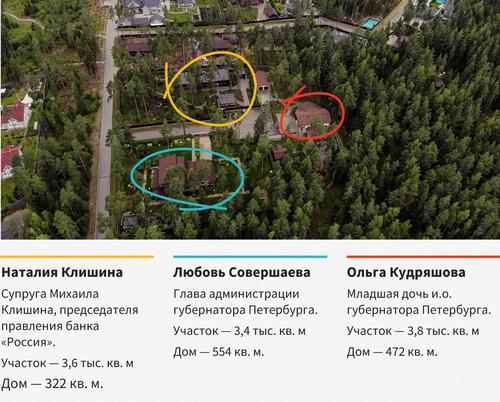 Compromat.Ru: 63404