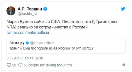 Compromat.Ru