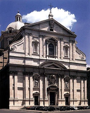 https://upload.wikimedia.org/wikipedia/commons/thumb/8/8b/Il_Gesu.jpg/300px-Il_Gesu.jpg