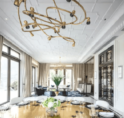 Гонконг рискует стать эпицентром следующего глобального кризиса, поскольку бум на рынке недвижимости этой страны вырвался из-под контроля