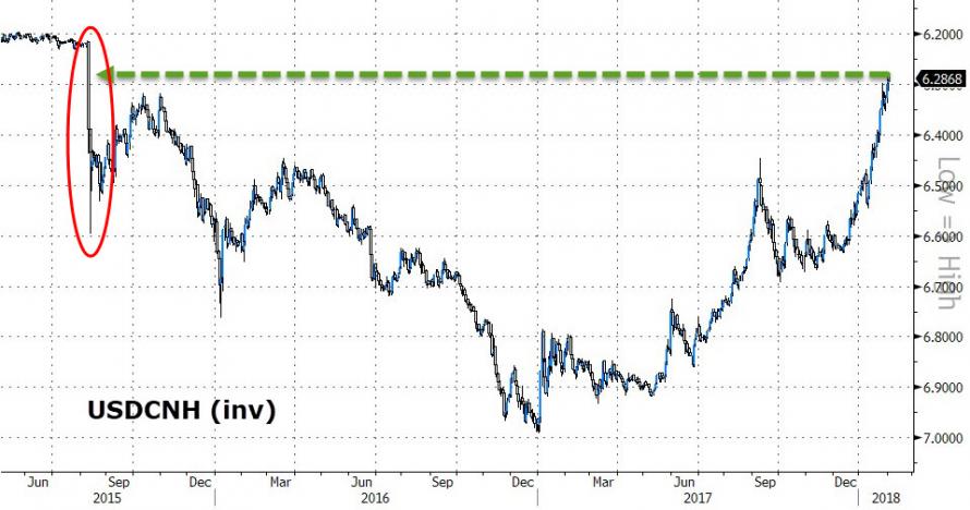 Китайские акции рушатся, а власти Гонконга наблюдают за всплеском снятия наличных из банкоматов