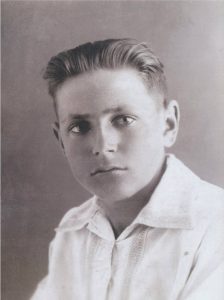 22 апреля умер человек-легенда Иван Павлович Неумывакин