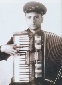 22 апреля умер человек-легенда Иван Павлович Неумывакин