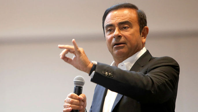https://img.gazeta.ru/files3/93/12064093/RTX4783C-pic685-685x390-76738.jpg