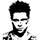Картинка профиля для пользователя Tyler Durden