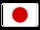 https://www.marketscreener.com/images/png-country/40x30/jp.png