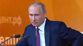 Картинки по запросу картинки новогоднее обращение Путина